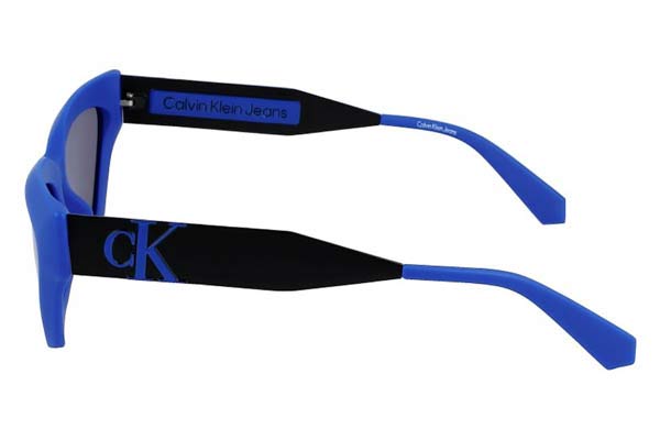 Calvin Klein Jeans modello CKJ22640S di colore 400