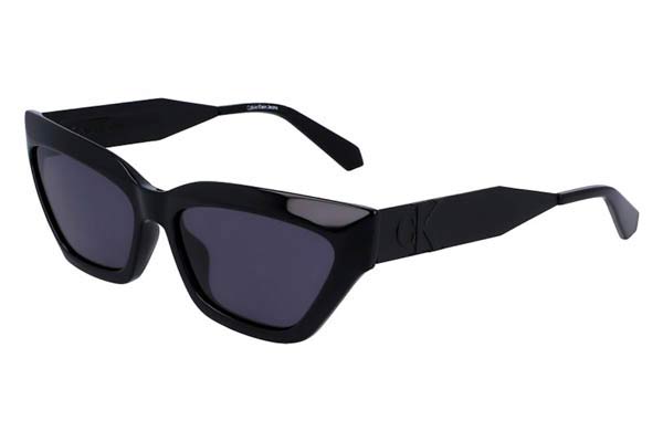 Occhiali Calvin Klein Jeans CKJ22640S 001