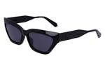 Occhiali da Sole Donna Calvin Klein Jeans CKJ22640S 001 size 57