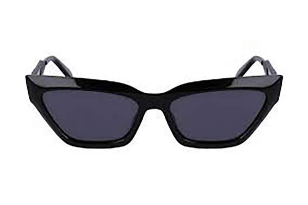 Calvin Klein Jeans CKJ22640S
