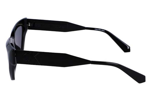 Calvin Klein Jeans modello CKJ22640S di colore 001