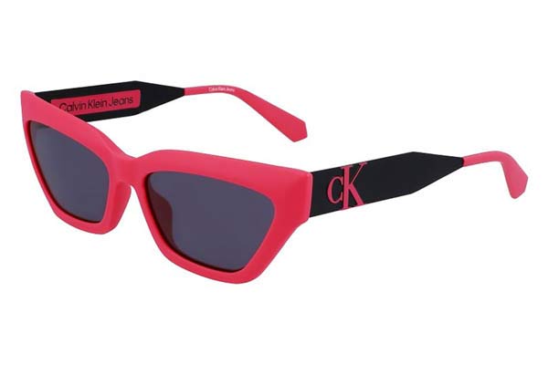 Occhiali Calvin Klein Jeans CKJ22640S 675