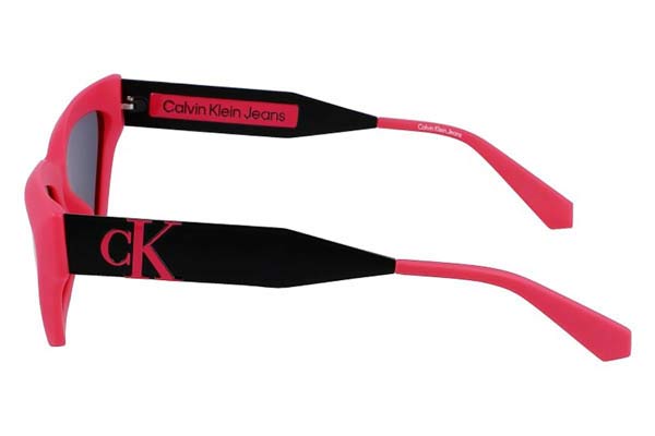 Calvin Klein Jeans modello CKJ22640S di colore 675