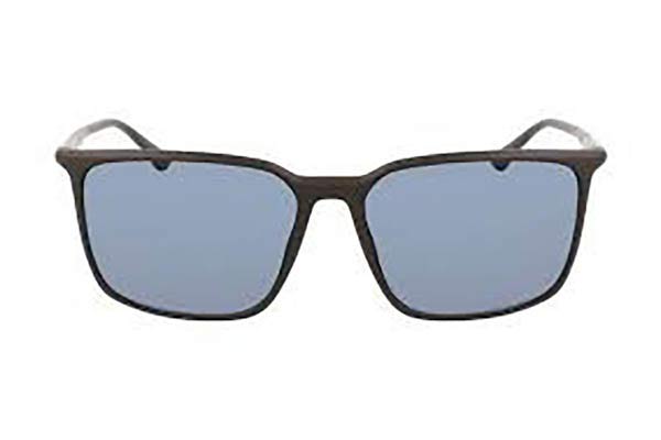 Calvin Klein Jeans CKJ22522s