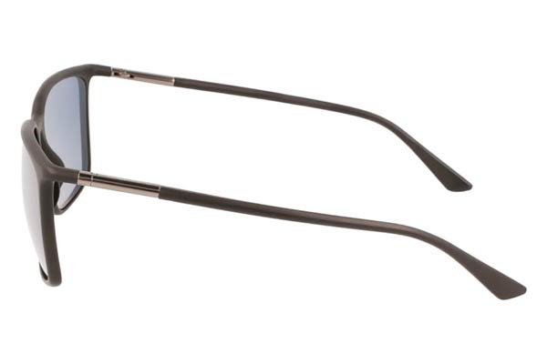 Calvin Klein Jeans modello CKJ22522s di colore 002