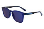 Occhiali da Sole Uomo Calvin Klein Jeans CKJ22642S 400 size 53