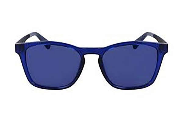 Calvin Klein Jeans CKJ22642S
