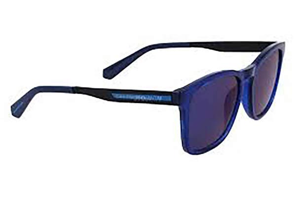 Calvin Klein Jeans modello CKJ22642S di colore 400
