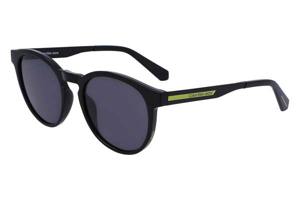 Occhiali Calvin Klein Jeans CKJ22643S 001