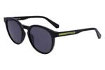 Occhiali da Sole Unisex Calvin Klein Jeans CKJ22643S 001 size 52