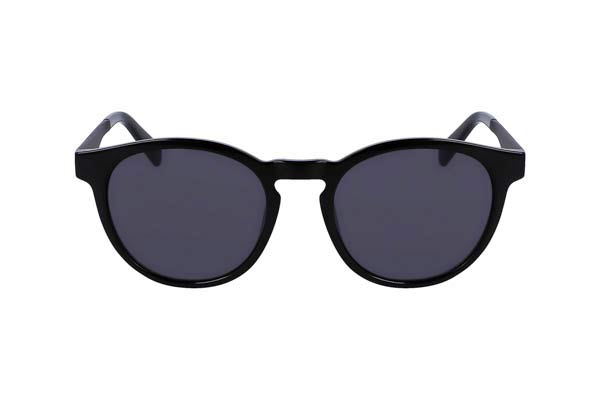 Calvin Klein Jeans CKJ22643S