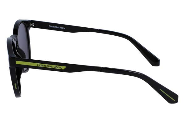 Calvin Klein Jeans modello CKJ22643S di colore 001
