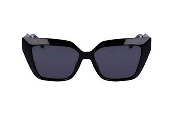 Calvin Klein Jeans CKJ22639S