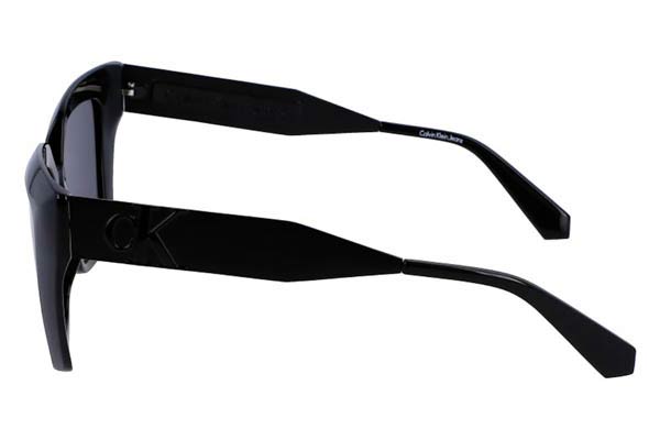 Calvin Klein Jeans modello CKJ22639S di colore 001
