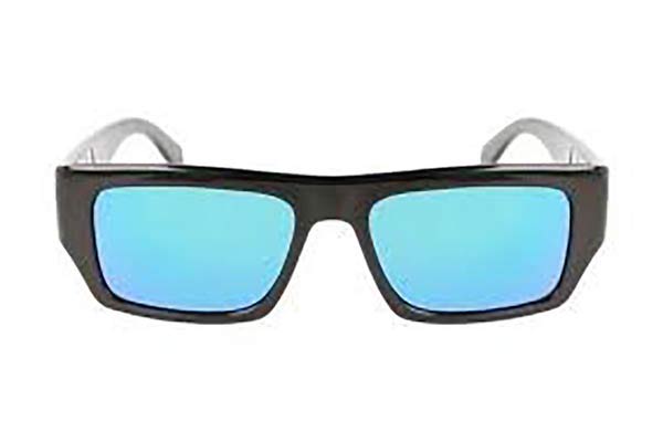 Calvin Klein Jeans CKJ22635S