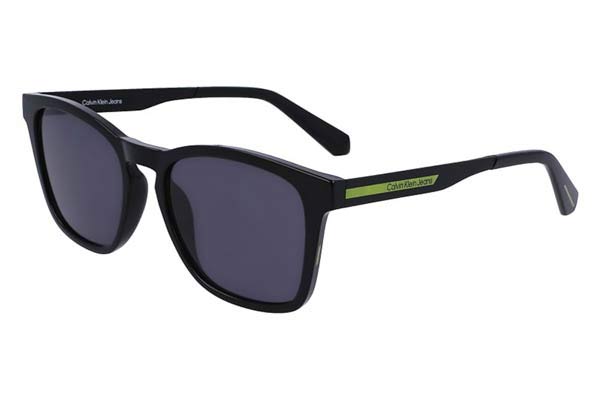 Occhiali Calvin Klein Jeans CKJ22642S 001