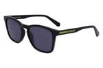 Occhiali da Sole Uomo Calvin Klein Jeans CKJ22642S 001 size 53