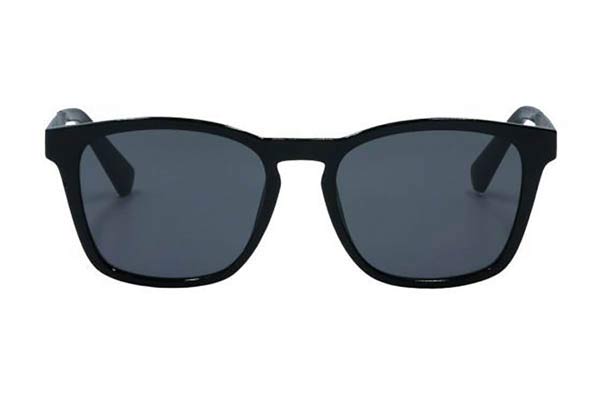 Calvin Klein Jeans CKJ22642S
