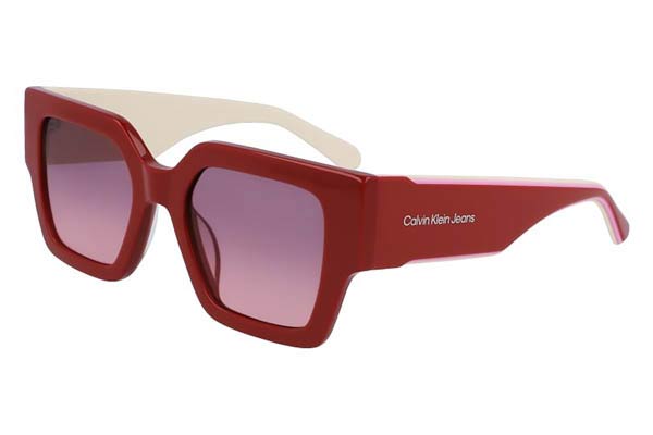 Occhiali Calvin Klein Jeans CKJ22638S 671