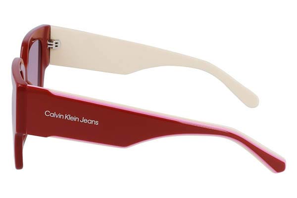 Calvin Klein Jeans modello CKJ22638S di colore 671
