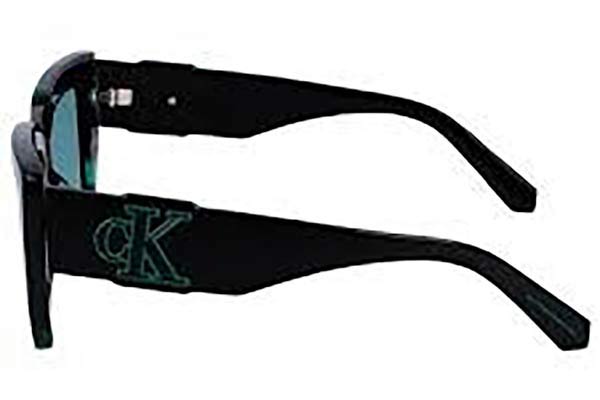 Calvin Klein Jeans modello CKJ23608S di colore 237