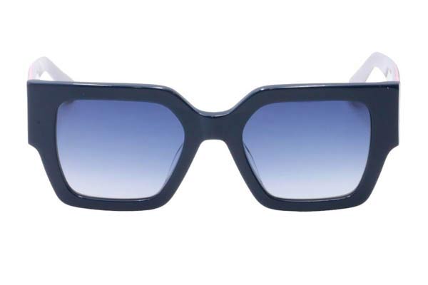 Calvin Klein Jeans CKJ22638S