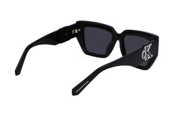 Calvin Klein Jeans CKJ23608S