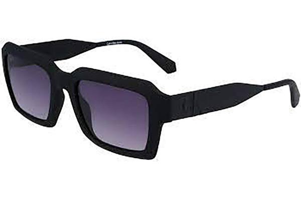 Occhiali Calvin Klein Jeans CKJ23604S 002