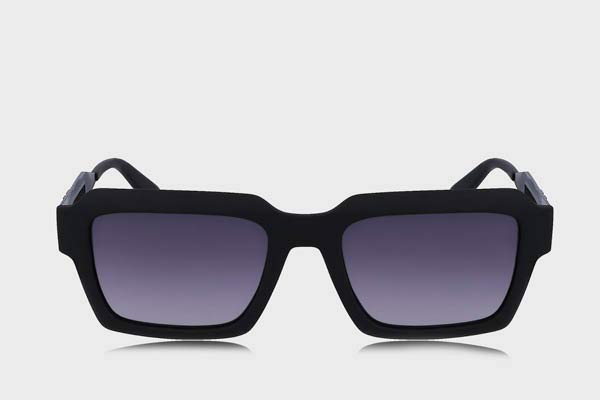 Calvin Klein Jeans CKJ23604S