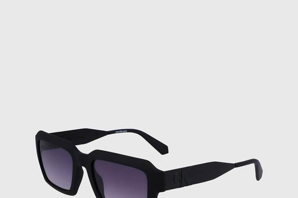 Calvin Klein Jeans modello CKJ23604S di colore 002