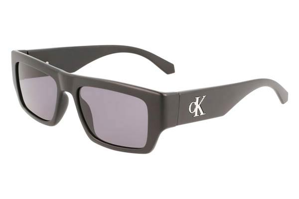 Occhiali Calvin Klein Jeans CKJ22635S 002