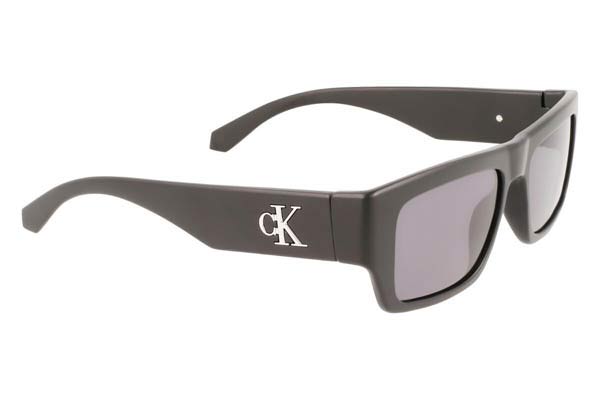 Calvin Klein Jeans CKJ22635S