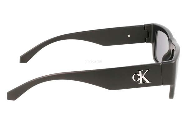 Calvin Klein Jeans modello CKJ22635S di colore 002