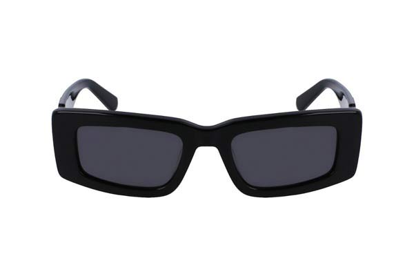 Calvin Klein Jeans CKJ23609S