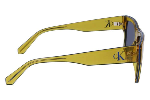 Calvin Klein Jeans modello CKJ23605S di colore 701