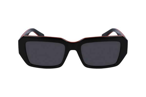 Calvin Klein Jeans CKJ23602S