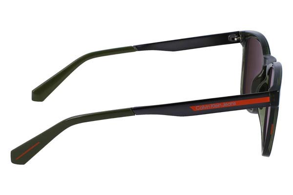 Calvin Klein Jeans modello CKJ22642S di colore 309