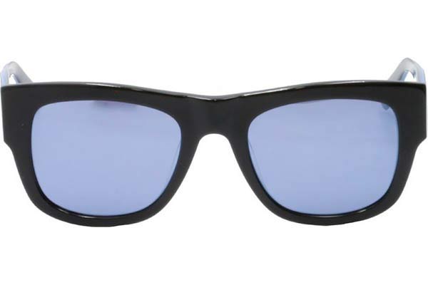 Calvin Klein Jeans CKJ22637S
