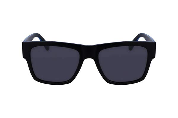 Calvin Klein Jeans CKJ23605S