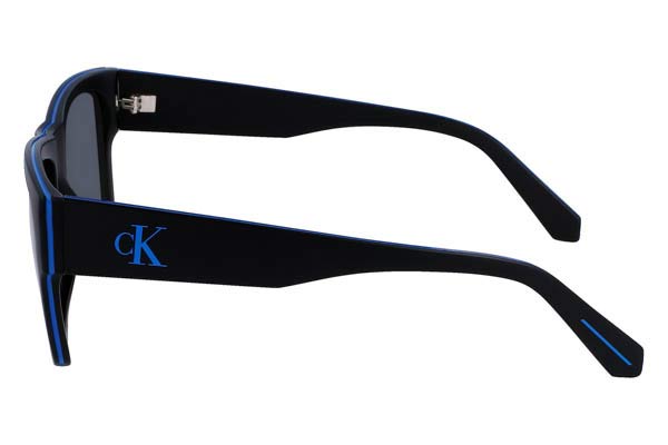 Calvin Klein Jeans modello CKJ23605S di colore 002