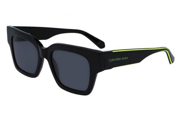 Occhiali Calvin Klein Jeans CKJ23601S 001