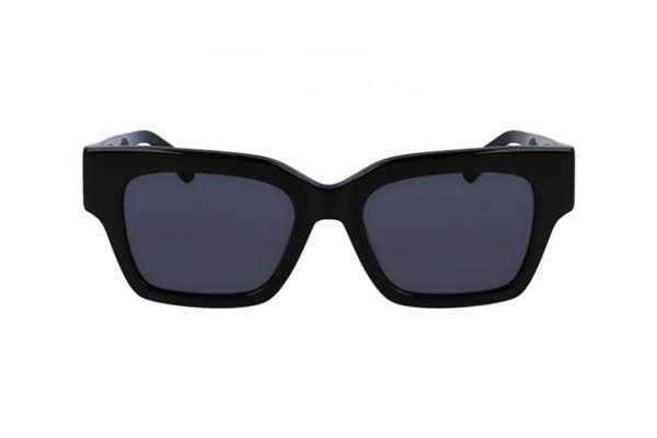 Calvin Klein Jeans CKJ23601S