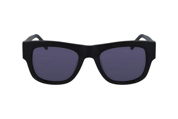 Calvin Klein Jeans CKJ22637S