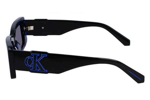 Calvin Klein Jeans modello CKJ23609S di colore 233