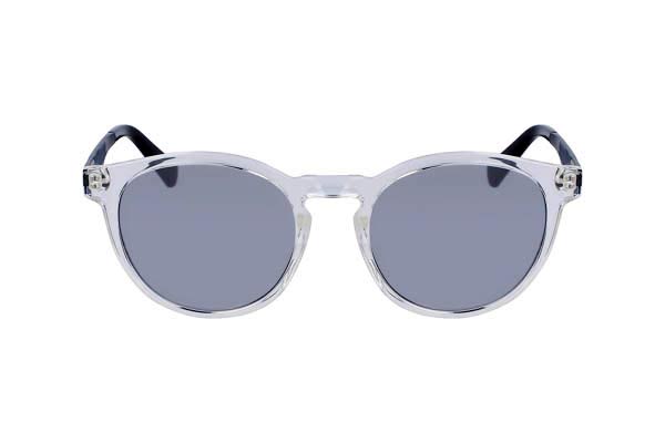 Calvin Klein Jeans CKJ22643S