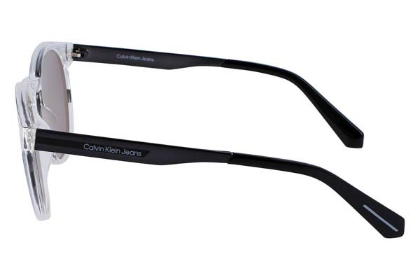 Calvin Klein Jeans modello CKJ22643S di colore 971
