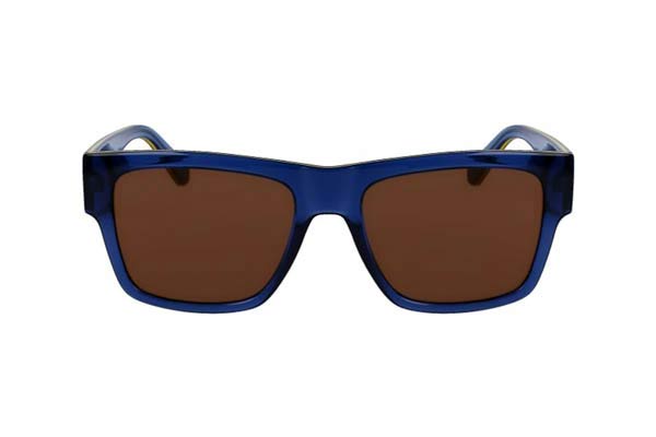 Calvin Klein Jeans CKJ23605S