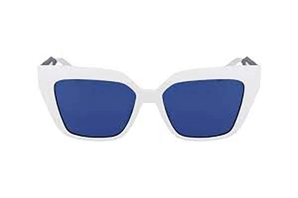 Calvin Klein Jeans CKJ22639S