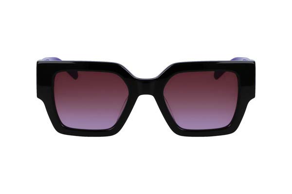 Calvin Klein Jeans CKJ22638S
