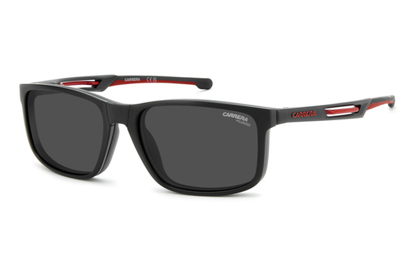 carrera CA 8933C Occhiali da Vista 